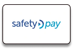 Safety Pay