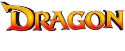 Dragon Slots